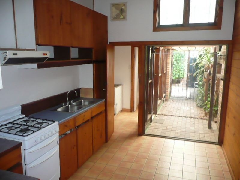 29 Phelps Street, Surry Hills NSW 2010