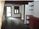 29 Phelps Street, Surry Hills NSW 2010