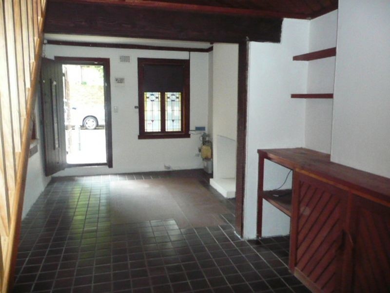 29 Phelps Street, Surry Hills NSW 2010