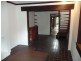 29 Phelps Street, Surry Hills NSW 2010