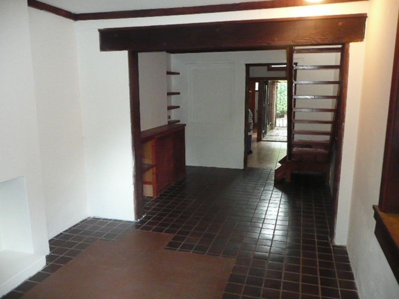 29 Phelps Street, Surry Hills NSW 2010