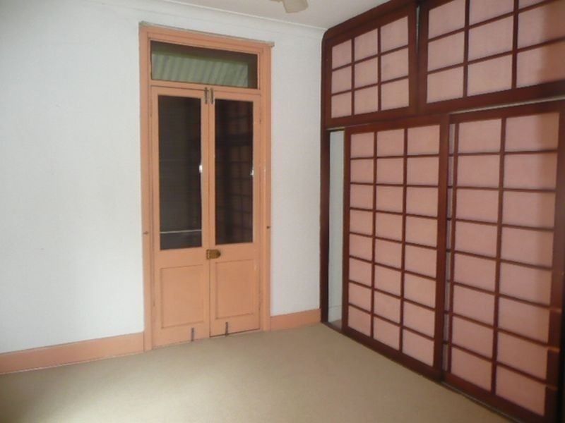 29 Phelps Street, Surry Hills NSW 2010