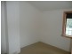 29 Phelps Street, Surry Hills NSW 2010