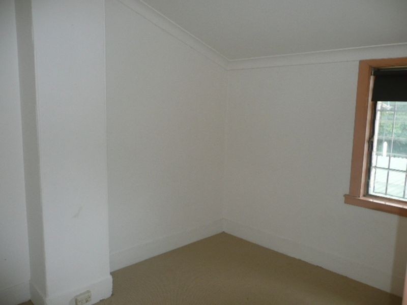 29 Phelps Street, Surry Hills NSW 2010