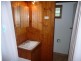 29 Phelps Street, Surry Hills NSW 2010