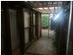 29 Phelps Street, Surry Hills NSW 2010