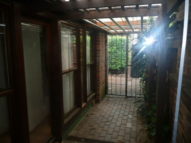 29 Phelps Street, Surry Hills NSW 2010