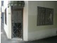 1/76 Marshall Street, Surry Hills NSW 2010