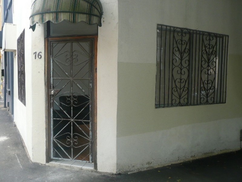 1/76 Marshall Street, Surry Hills NSW 2010