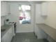 1/76 Marshall Street, Surry Hills NSW 2010