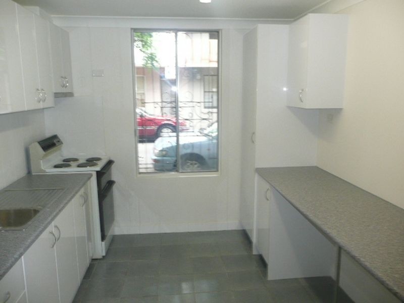 1/76 Marshall Street, Surry Hills NSW 2010