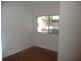 1/76 Marshall Street, Surry Hills NSW 2010
