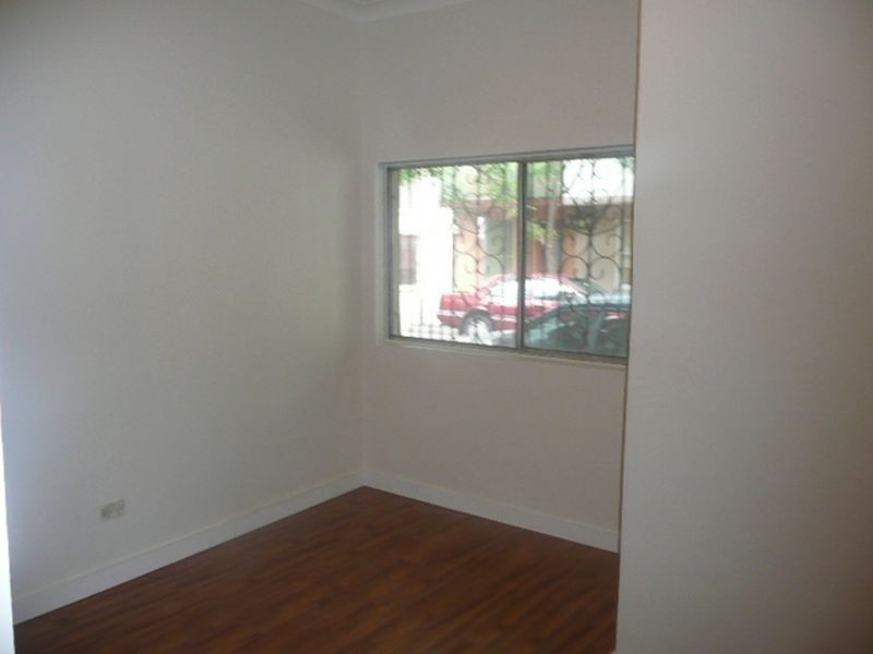 1/76 Marshall Street, Surry Hills NSW 2010
