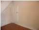 1/76 Marshall Street, Surry Hills NSW 2010