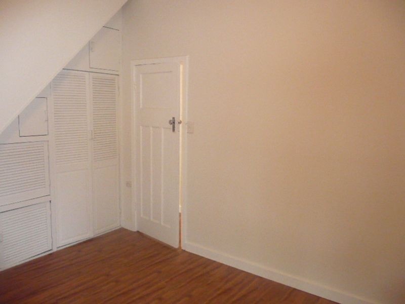 1/76 Marshall Street, Surry Hills NSW 2010