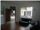1/76 Marshall Street, Surry Hills NSW 2010