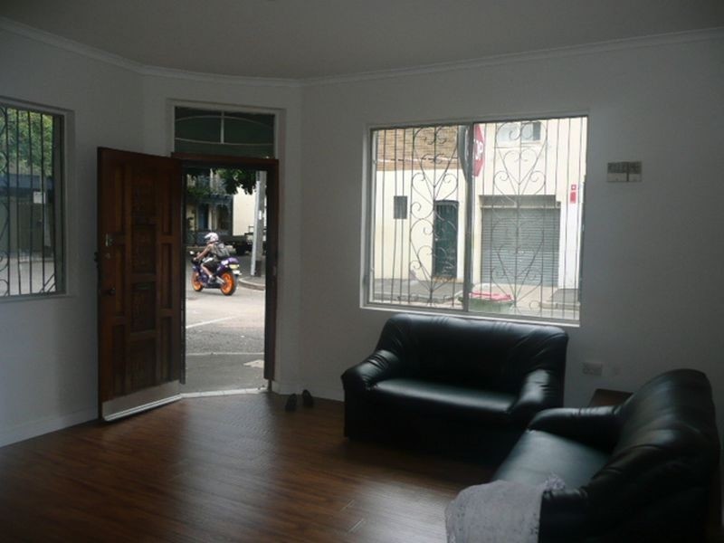 1/76 Marshall Street, Surry Hills NSW 2010