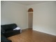 1/76 Marshall Street, Surry Hills NSW 2010