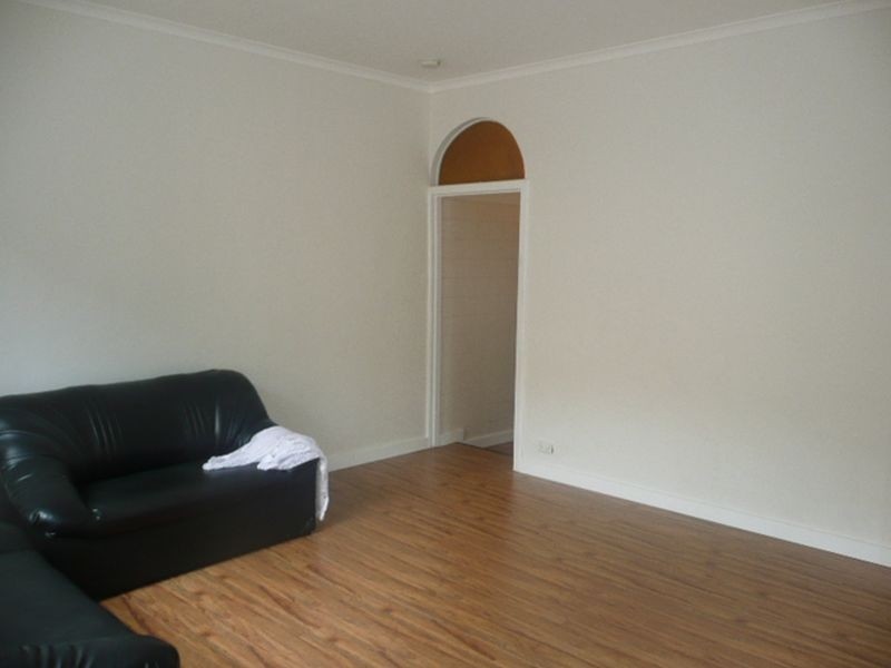 1/76 Marshall Street, Surry Hills NSW 2010