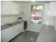 1/76 Marshall Street, Surry Hills NSW 2010