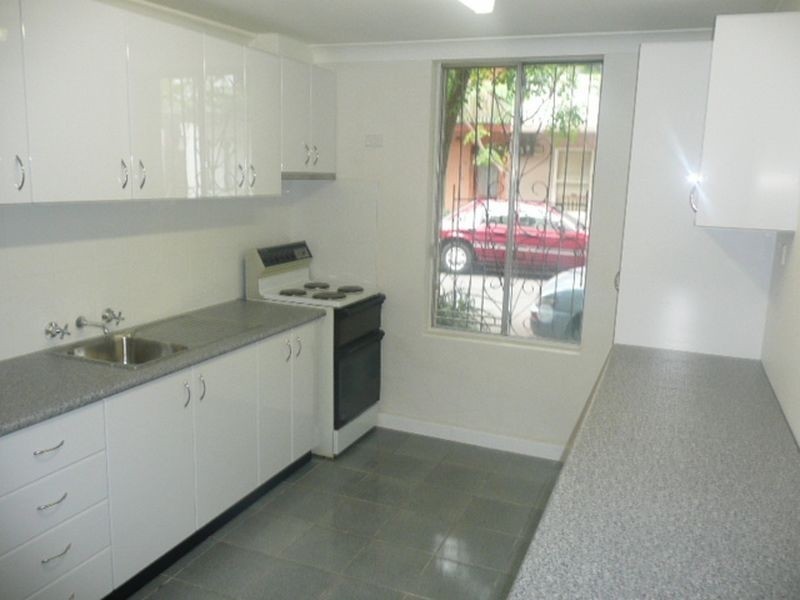 1/76 Marshall Street, Surry Hills NSW 2010