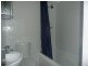 1/76 Marshall Street, Surry Hills NSW 2010