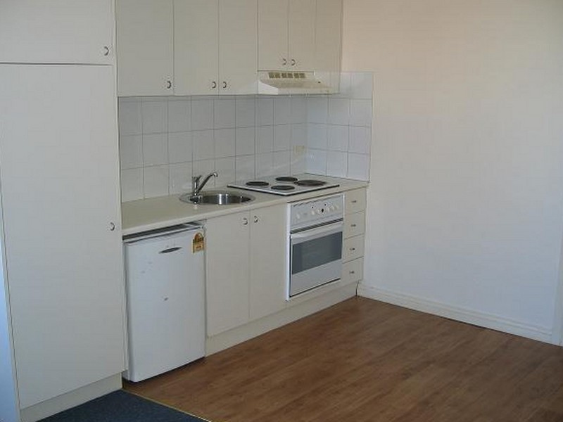 2/56 Botany Rd, Alexandria NSW 2015