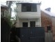5 Mackey Street, Surry Hills NSW 2010