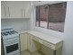 5 Mackey Street, Surry Hills NSW 2010