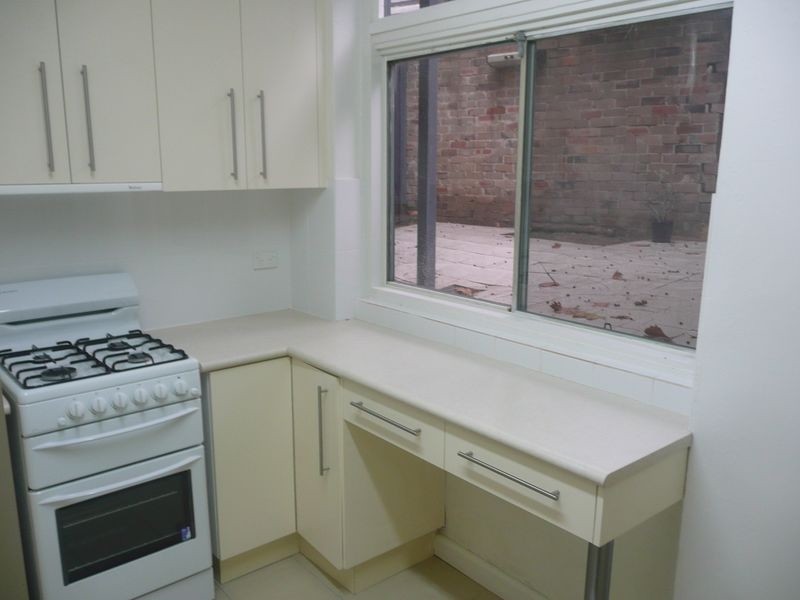 5 Mackey Street, Surry Hills NSW 2010