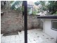 5 Mackey Street, Surry Hills NSW 2010