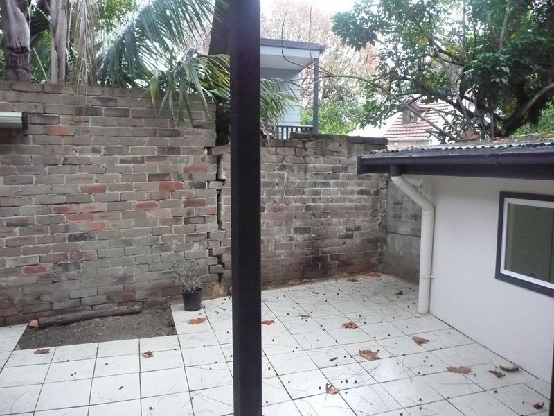 5 Mackey Street, Surry Hills NSW 2010