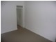 5 Mackey Street, Surry Hills NSW 2010
