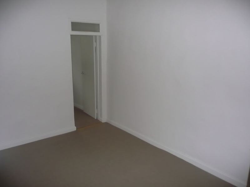 5 Mackey Street, Surry Hills NSW 2010
