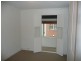 5 Mackey Street, Surry Hills NSW 2010