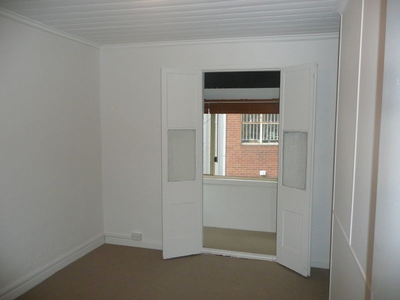5 Mackey Street, Surry Hills NSW 2010