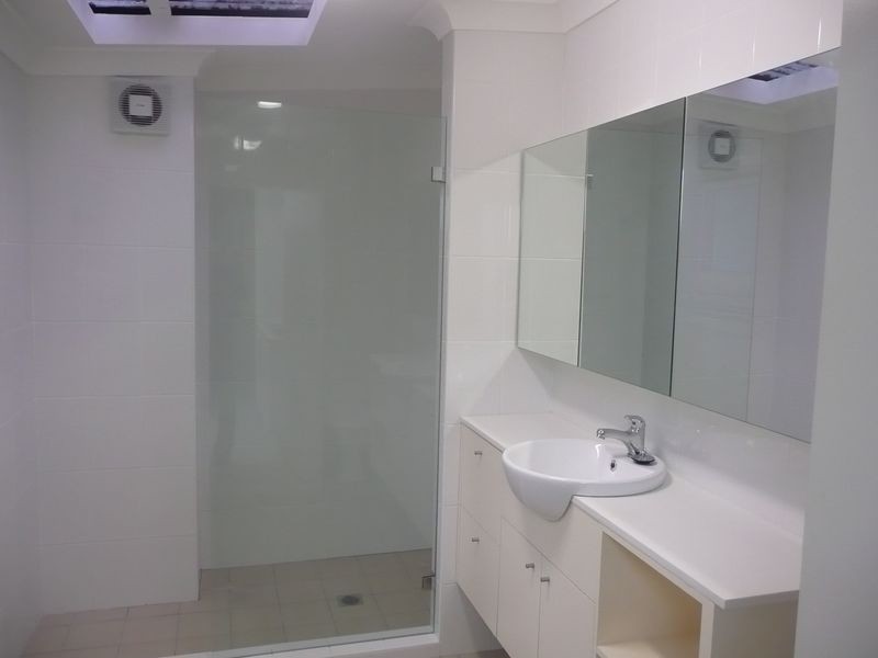5 Mackey Street, Surry Hills NSW 2010