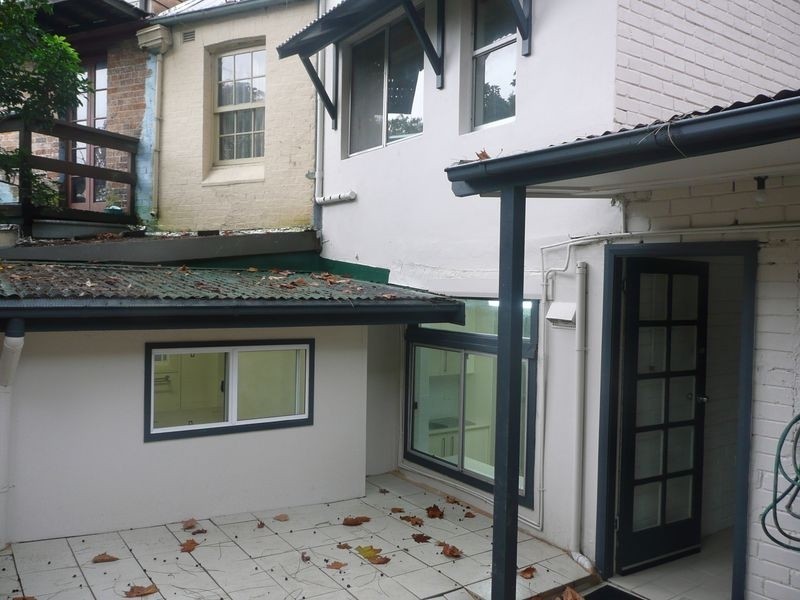 5 Mackey Street, Surry Hills NSW 2010
