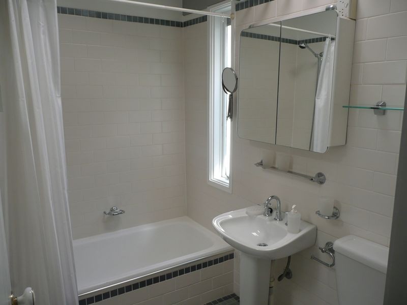 9 Great Buckingham Street, Redfern NSW 2016