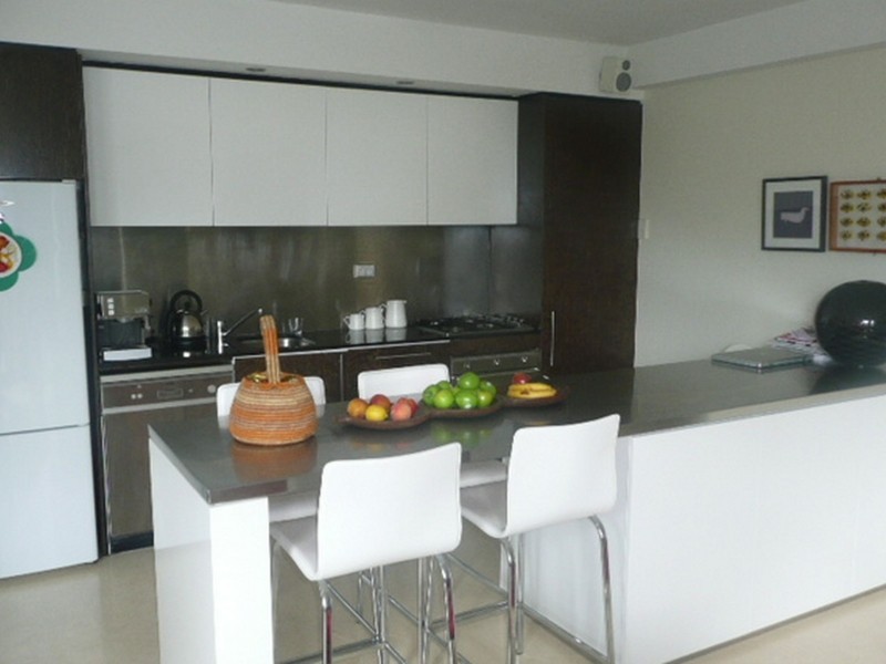 16/8 Brumby Street, Surry Hills NSW 2010