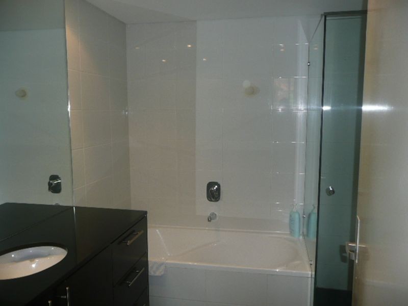 16/8 Brumby Street, Surry Hills NSW 2010