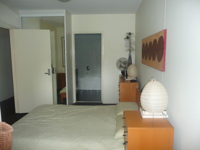 16/8 Brumby Street, Surry Hills NSW 2010