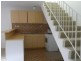 18/61-89 Buckingham Street, Surry Hills NSW 2010