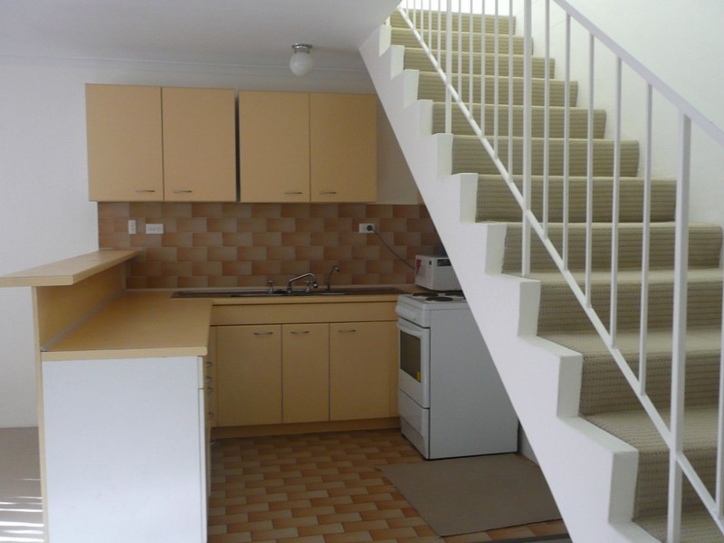 18/61-89 Buckingham Street, Surry Hills NSW 2010