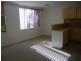 18/61-89 Buckingham Street, Surry Hills NSW 2010