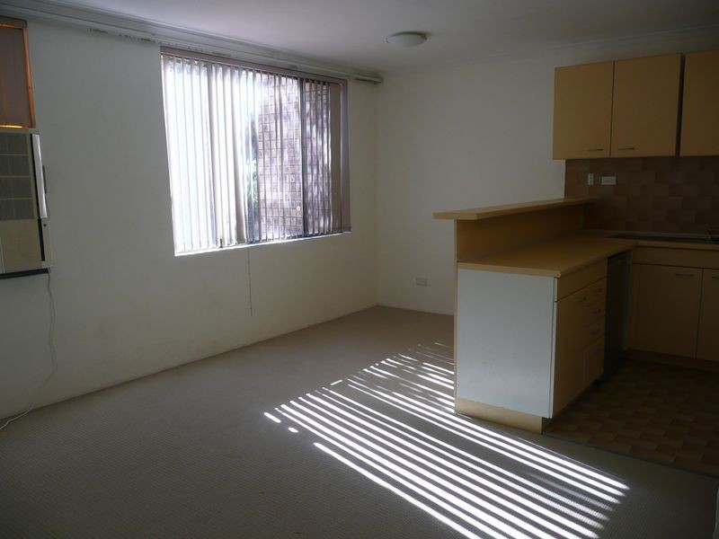 18/61-89 Buckingham Street, Surry Hills NSW 2010