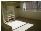 18/61-89 Buckingham Street, Surry Hills NSW 2010