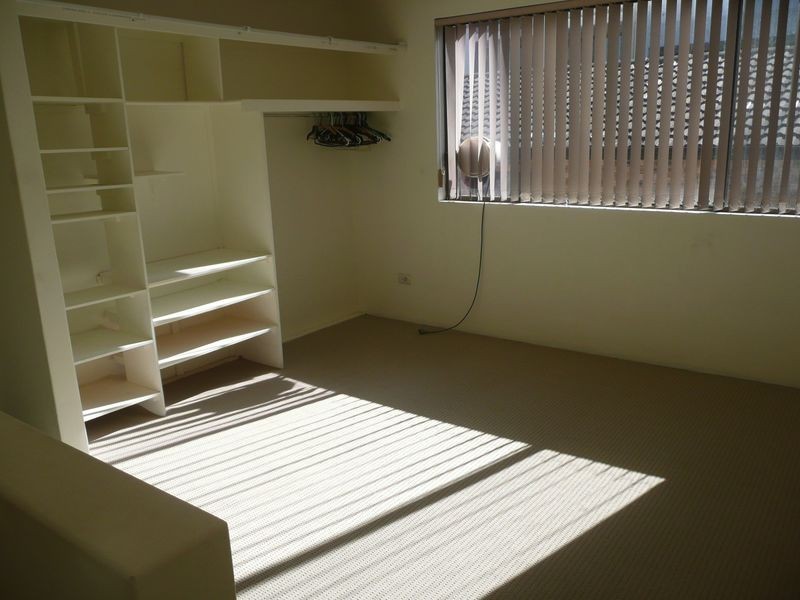 18/61-89 Buckingham Street, Surry Hills NSW 2010
