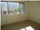 18/61-89 Buckingham Street, Surry Hills NSW 2010