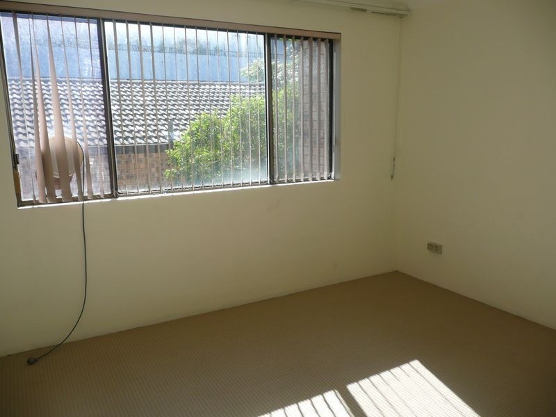 18/61-89 Buckingham Street, Surry Hills NSW 2010